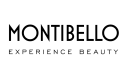 MONTIBELLO