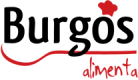 BURGOS ALIMENTA