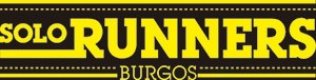 SOLO RUNNERS BURGOS