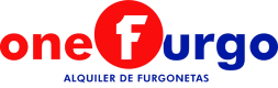 ONE FURGO