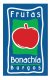 Frutas Bonachia
