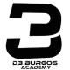 D3 Burgos Academy