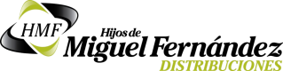 HIJOS DE MIGUEL FERNANDEZ