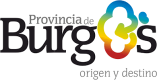 BURGOS ORIGEN Y DESTINO