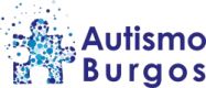 Autismo Burgos