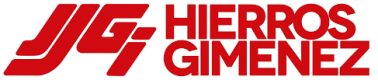 Hierros Gimenez
