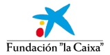 Fundación La Caixa