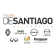 Grupo de Santiago