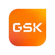 GSK
