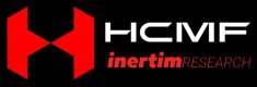 HCMF Inertim
