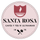 Cafés Santa Rosa