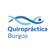 Quiropráctica Burgos