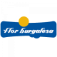 Flor Burgalesa