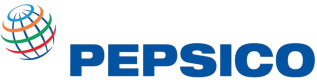 Pepsico