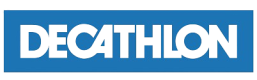 Decathlon Burgos
