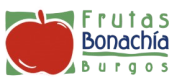Frutas Bonachia