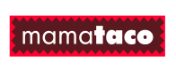Mamataco