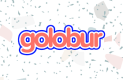 Golobur
