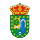 Ayuntamiento del Valle de Sedano