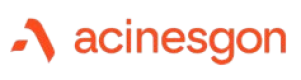 ACINESGON