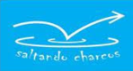 Asociación Saltando Charcos