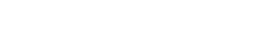 Mamataco