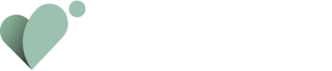 NovaPlus