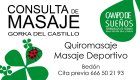 GORKA DEL CASTILLO