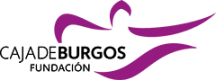 Fundación Caja de Burgos