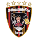 Haciendo Sed Burgos