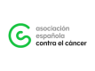 Asociación Española Contra el Cáncer - Burgos