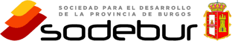 SodeBur