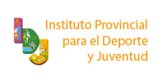 IDJ - Burgos
