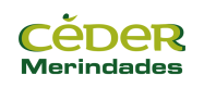 CEDER Merindades