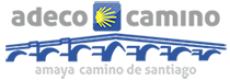 ADECO Camino
