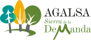 AGALSA - Sierra de la Demanda