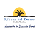 ADRI Ribera Duero Burgalesa