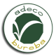 ADECO Bureba