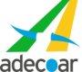 ADECOAR - Arlanza