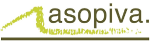 ASOPIVA - Pinares El valle