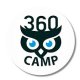 360 CAMP