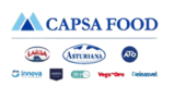 CAPSA FOOD