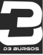 D3 Burgos Academy