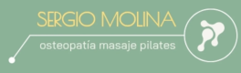 Sergio Molina