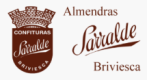 Almendras Sarralde