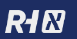 RH Camisetas
