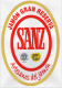 JAMONES SANZ