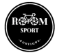 Room Sport Boutique