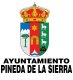 Ayuntamiento Pineda de la Sierra
