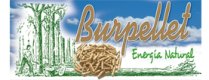 Burpellet